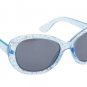 Elsa Sunglasses for Kids - Frozen