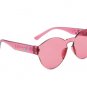 Ariel Sunglasses for Kids