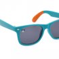 Mickey Mouse Sunglasses for Kids