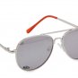 Lightning McQueen Sunglasses for Kids