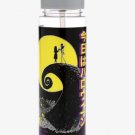 Disney The Nightmare Before Christmas Spiral Hill Water Bottle