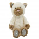 World's Softest Plush - 9 Inch - Classic Cat