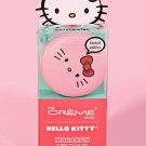 Watermelon Hello Kitty Macaron Lip Balm Watermelon Hello Kitty Macaron Lip Balm