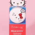 Hello Kitty Mixed Berry Macaron Lip Balm
