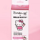 Kawaii Peach Hello Kitty Moisturizing Hand Creme Kawaii Peach Hello Kitty Moisturizing Hand Creme