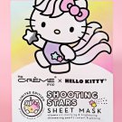 Vitamin C Hello Kitty Sheet Mask Vitamin C Hello Kitty Sheet Mask