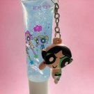 Powerpuff Girls Lip Gloss- Blue