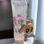 Power Girl Lip Gloss- White