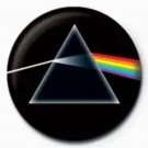 Pink Floyd (Dsotm) Pin