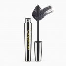 Curve Em' Lift & Curl Mascara Curve Em' Lift & Curl Mascara