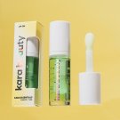 Essentials Lip Oil - Garden Glow Essentials Lip Oil - Garden Glow