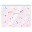 Hello Kitty Zipper Bag Hello Kitty Zipper Bag