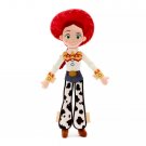 Jessie Plush – Toy Story 2 – Medium 17 3/4'' Jessie Plush – Toy Story 2 – Medium 17 3/4''