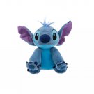 Stitch Plush – Lilo & Stitch – Mini Bean Bag – 6'' Stitch Plush – Lilo & Stitch – Mini Bean Bag – 6''