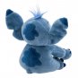 Stitch Plush – Lilo & Stitch – Mini Bean Bag – 6''