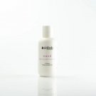 Sidlab Mend Deep Conditioning Treatment Sidlab Mend Deep Conditioning Treatment