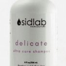 Sidlab Delicate Ultra Care Shampoo Sidlab Delicate Ultra Care Shampoo