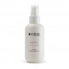 Sidlab Satin Shine Spray Sidlab Satin Shine Spray