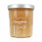 Blancreme Body Scrub - Grapefruit 175ml