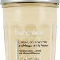 Blancreme Body Cream - Mango & Passion Fruit 175ml