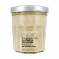 Blancreme Body Scrub - Mango 175ml
