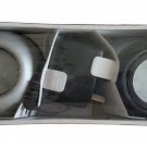 IKEA NON Under Cabinet Lights IKEA NON Under Cabinet Lights