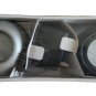 IKEA NON Under Cabinet Lights