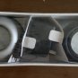 IKEA NON Under Cabinet Lights