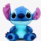 Kidrobot Phunny Stitch 8" Plush Disney Lilo & Stitch Stuffed Animal