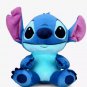 Kidrobot Phunny Stitch 8" Plush Disney Lilo & Stitch Stuffed Animal