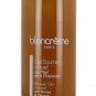 Blancreme Natural Shower Gel - Honey & Almond 400ml