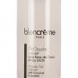 Blancreme Natural Shower Gel - Coconut & Lychee 400ml