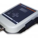 Brand New & Economical Ultrasound Machine 1 & 3 Mhz for Pain Relief with Preset Programs