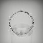 STYLISH STERLING SILVER RING SOLID 925 HEART BAND NEW SIZE G - T R001254 EMPRESS