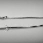 STERLING SILVER BROOCH SOLID 925 PIN A000021 EMPRESS
