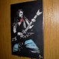 Dimebag Darrell 10 x 8" Wallplaque  solid wood