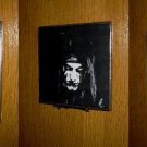 Black Veil Brides complete Set of 5 Wall plaques