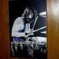 John Bonham 10 x 8" Wallplaque