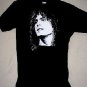 Marc Bolan Handpainted Tshirt direct from the Artist