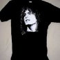 Marc Bolan Handpainted Tshirt direct from the Artist
