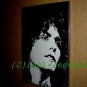 Marc Bolan Rocklegends 10 x 8" Wallplaque