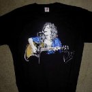 Marc Bolan Tshirt  direct from the Artist