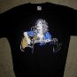 Marc Bolan Tshirt direct from the Artist