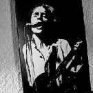 Miyavi 10 x 8" Wallplaque