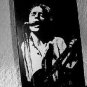 Miyavi 10 x 8" Wallplaque