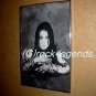 Ozzy 10 x 8" Wallplaque  solid wood