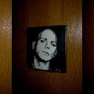 Stone Sour  complete Set of 5 Wall plaques