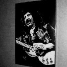 Toni Iommy10 x 8" Wallplaque