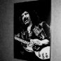 Toni Iommy10 x 8" Wallplaque
