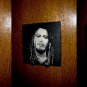 KORN  complete Set of 5 Wall plaques